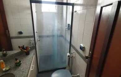 Imagem 9: Apartamento com 2 dormitórios à venda em Belo Horizonte