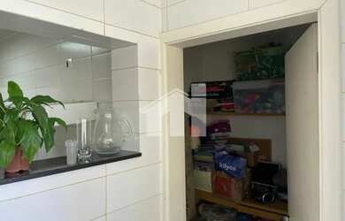 Imagem 15: Apartamento para venda ou locação no Jardim Aeroporto