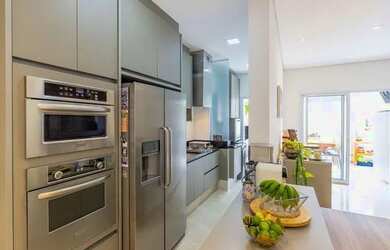 Imagem 9: VIRQ 200 Apto 601251055-4