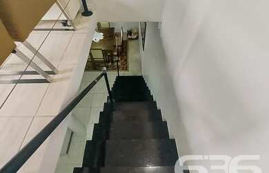 Imagem 5: Casa Joinville Jarivatuba