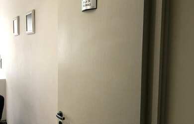 Imagem 10: CONJUNTO COMERCIAL 90m, 2 SALAS E 2 VAGAS DE GARAGEM PARA LOCAÇÃO -...