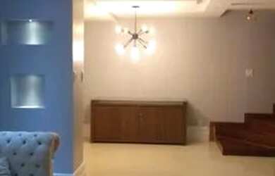 Imagem 14: YG4 Espetacular Casa no Camarão em condomínio fechado