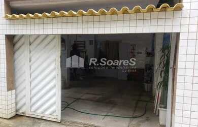 Imagem: O apartamento possui 2 Dormitórios, 3 Banheiros, 2 Vagas na