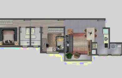 Imagem 10: Ótima Oportunidade de Venda - Entre em Contato Conosco