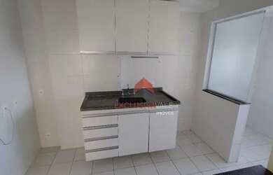 Imagem 4: Apartamento com 2 dormitórios, 60 m² - venda por R$ 395.000,00 ou aluguel...