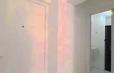 Imagem 14: STUDIO REFORMADO, 28 METROS DE ÁREA UTIL, Á 500 METROS DO METRÔ PARAISO...