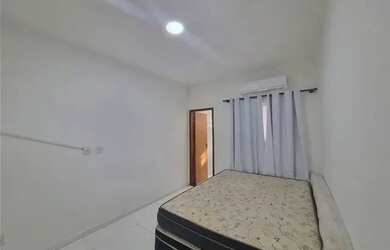 Imagem 16: CASA A VENDA EM MARITUBA. 130m² de Área, 2 Vagas na garageme3 Dormitórios