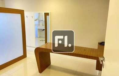 Imagem 7: Conjunto, 150 m² - venda por R$ 6.000.000,00 ou aluguel por R$ 21.600,00/mês...