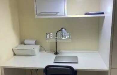 Imagem 4: APARTAMENTO RESIDENCIAL em JUNDIAÍ - SP, JARDIM BONFIGLIOLI