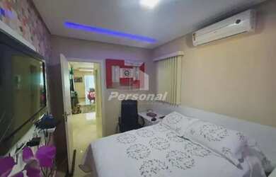 Imagem 12: Casa Condomínio Villagio Flores com 3 dormitórios à venda, 87 m² por...