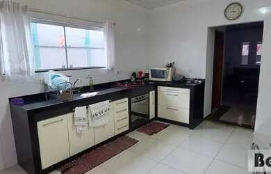 Imagem 4: Sobrado novo 230 m na Mooca