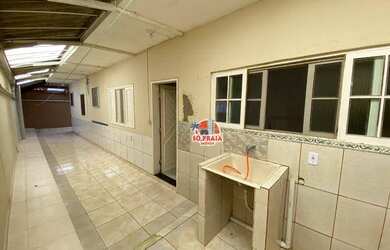 Imagem 13: Casa com 3 dormitórios à venda, 151 m² por R$ 230.000 - Balneário...