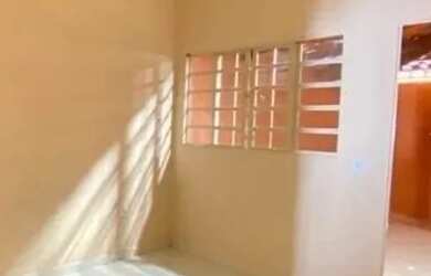 Imagem 8: CASA A VENDA EM MARITUBA. 120m² de Área, 1 Vaga na garageme2 Dormitórios