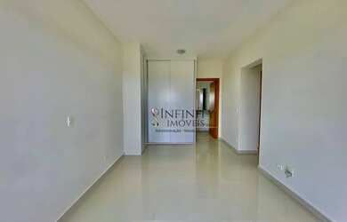 Imagem 10: Apartamento com 4 dormitórios, 118 m² - venda por R$ 1.540.000,00 ou...