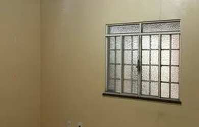 Imagem 3: Aluga-se casa Casa com 2 dormitórios