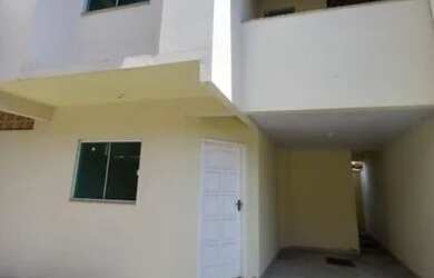 Imagem 2: Excelente Oportunidade Somente em Julho por R$ 140mil a vista