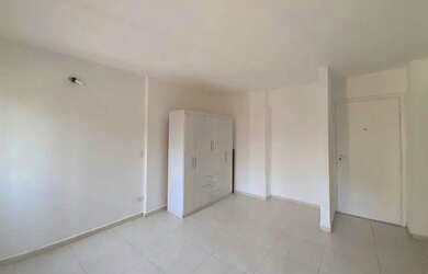 Imagem 3: STUDIO REFORMADO, 28 METROS DE ÁREA UTIL, Á 500 METROS DO METRÔ PARAISO...