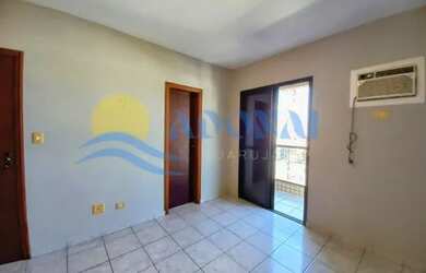 Imagem 16: APARTAMENTO RESIDENCIAL em GUARUJÁ - SP, JARDIM ASTURIAS