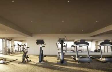 Imagem 12: APARTAMENTO RESIDENCIAL em São Paulo - SP, Itaim Bibi