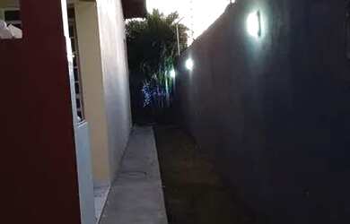 Imagem 5: Aluga-se casa Casa com 2 dormitórios