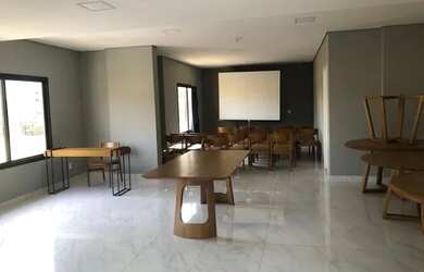 Imagem 14: Apartamento novo, Região Sul, Jardim Pinheiros, São José do Rio Preto,...