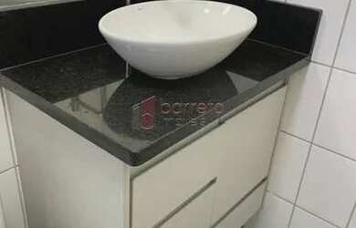 Imagem 11: Casa Condomínio em Jundiaí