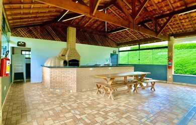 Imagem 7: Casa em Condomínio Terras de Atibaia I - Atibaia, SP