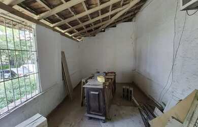 Imagem 13: TAQUARA ALUGO ALPAO PA FINS DE DEPOSIT OU ESTOQUE