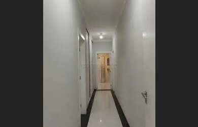 Imagem 10: Casa Condomínio em São José do Rio Preto