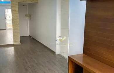 Imagem 3: Apartamento com 2 dormitórios, 63 m² - venda por R$ 449.000,00 ou aluguel...