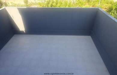 Imagem 5: Casas para venda em Jundiaí no bairro Jardim Planalto