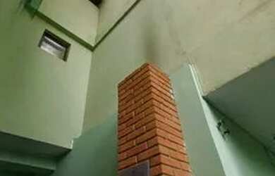 Imagem 6: Casa térrea e Assobradado na Mooca - 180m - 3 pavimentos 4 vagas