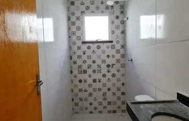 Imagem 3: Casas 02 Quartos 01 Suite Na Melhor Localização Da Pacatuba Por R$160.000....