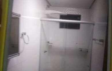Imagem 1: Apartamento para alugar. 60m² de Área, 1 Banheiroe2 Dormitórios