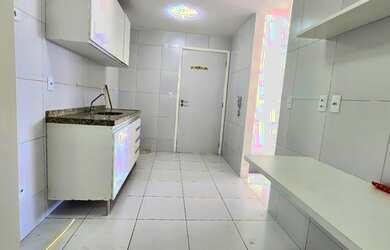 Imagem 2: Eko Home Club Caruaru Universitário Figueiras