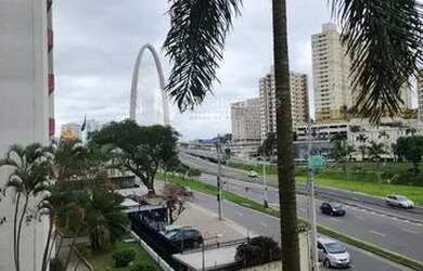 Imagem 2: Venda Apartamento com 2 dormitórios