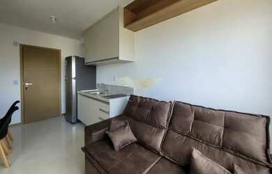 Imagem 8: Apartamento para venda possui 25 metros quadrados com 1 quarto em Pituba...