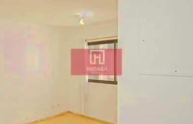 Imagem 2: Apartamento à venda no bairro Saúde - São Paulo/SP, Zona Sul