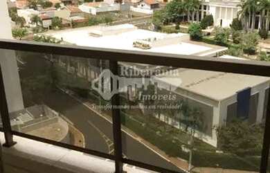 Imagem 3: Venda de Apartamentos / Padrão na cidade de Ribeirão Preto