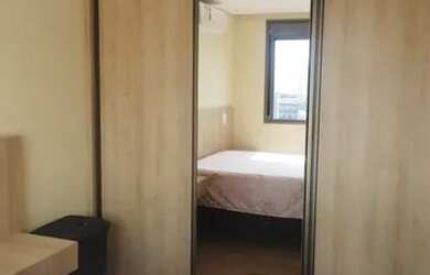 Imagem 4: Apartamento para locação, Santo Amaro, São Paulo, SP