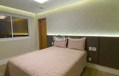 Imagem 15: Apartamento à venda no bairro Patamares - Salvador/BA