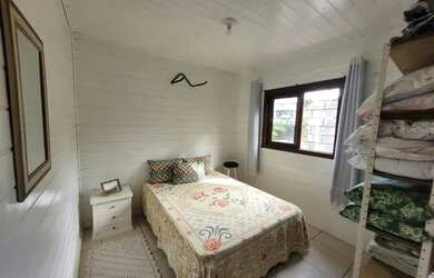 Imagem 9: Casa para Venda em Imbituba, Alto Arroio, 3 dormitórios, 1 banheiro