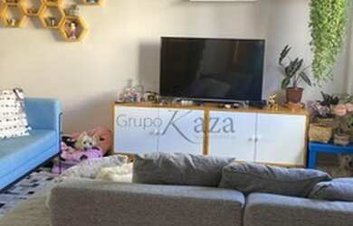 Imagem: A casa em condomínio possui 3 Dormitórios, 3 Banheiros, 2