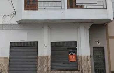 Imagem: O apartamento possui 2 Dormitórios, 2 Banheiros, 100m² de