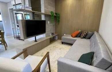 Imagem 13: Villagio di Lux - Vargem Grande Paulista