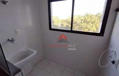 Imagem 6: Apartamento com 2 dormitórios, 60 m² - venda por R$ 395.000,00 ou aluguel...
