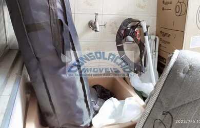 Imagem 14: Apartamento em Vila Buarque - São Paulo