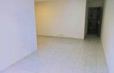 Imagem 16: ALUGO APART NO CALHAU POR R$ 1500 COND INCLUSO