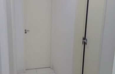 Imagem 6: Vendo Apto 2Q - 213.000,00