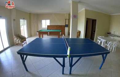 Imagem 5: Apartamento com 2 dormitórios à venda, 94 m² por R$ 480.000,00 - Vila...